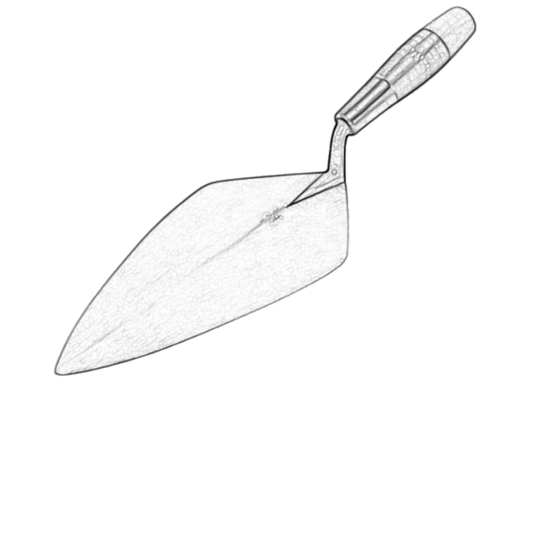 Civil Works