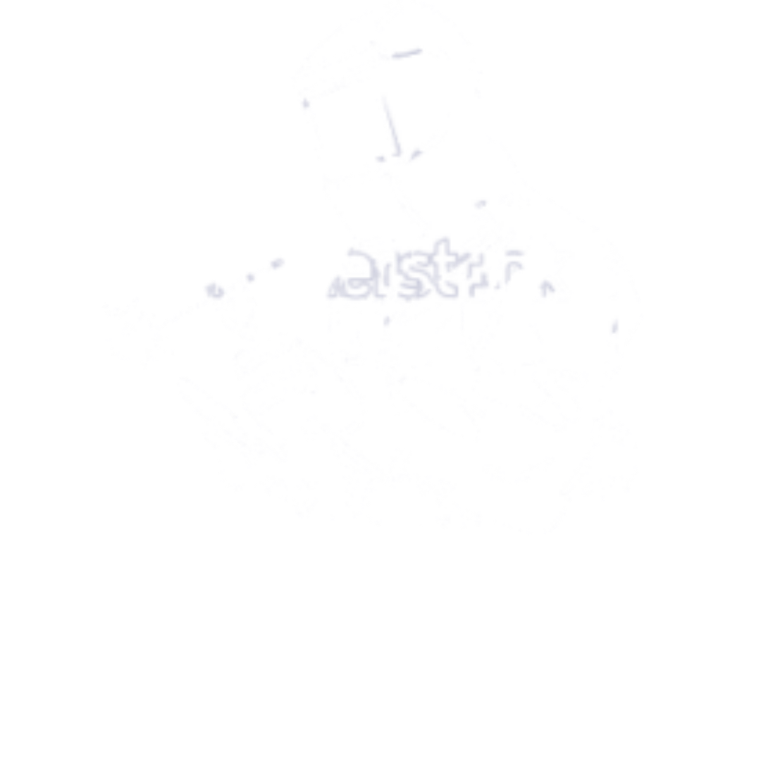 Fabrication works