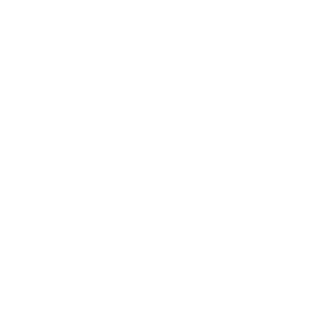 Painting Works