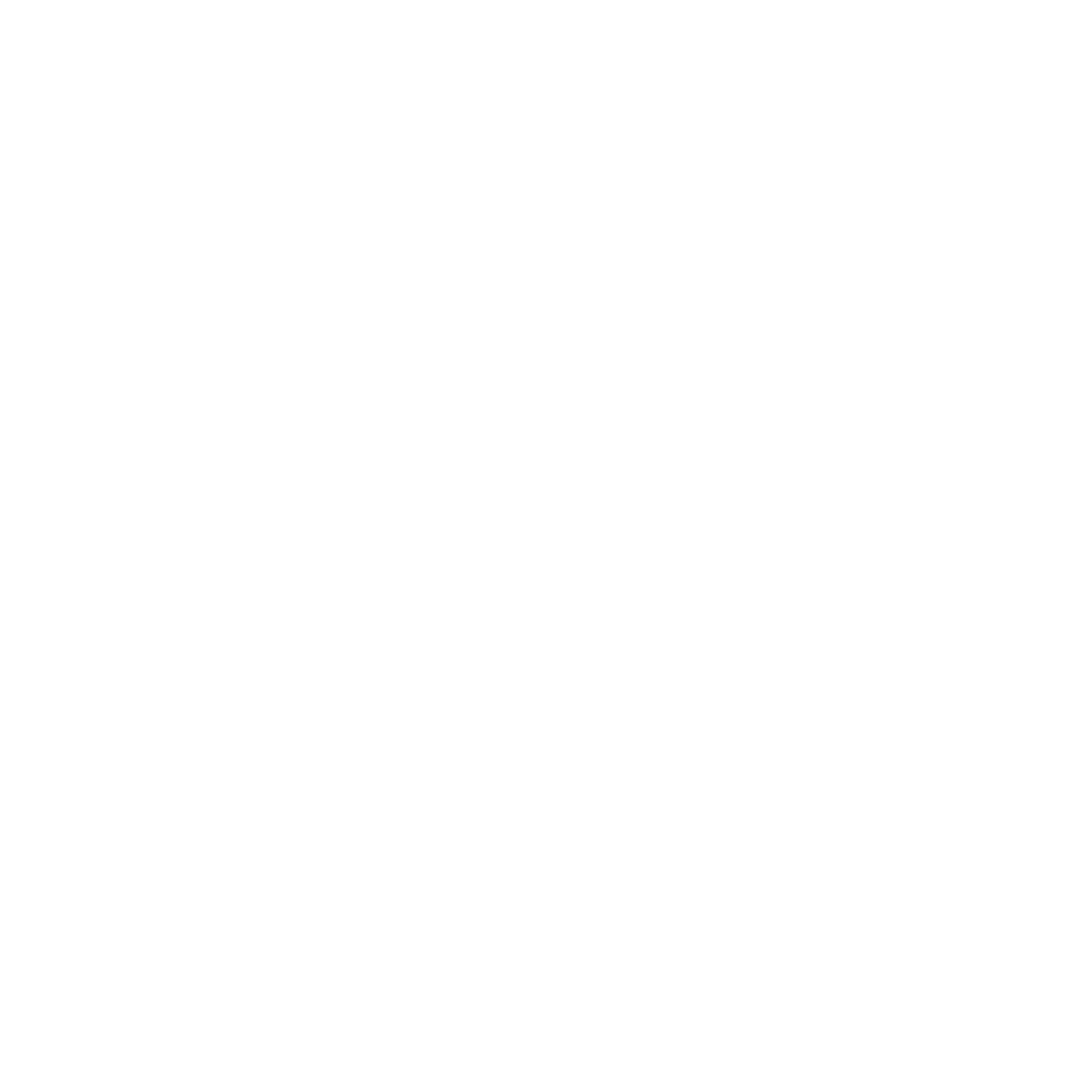 Plumbing Works